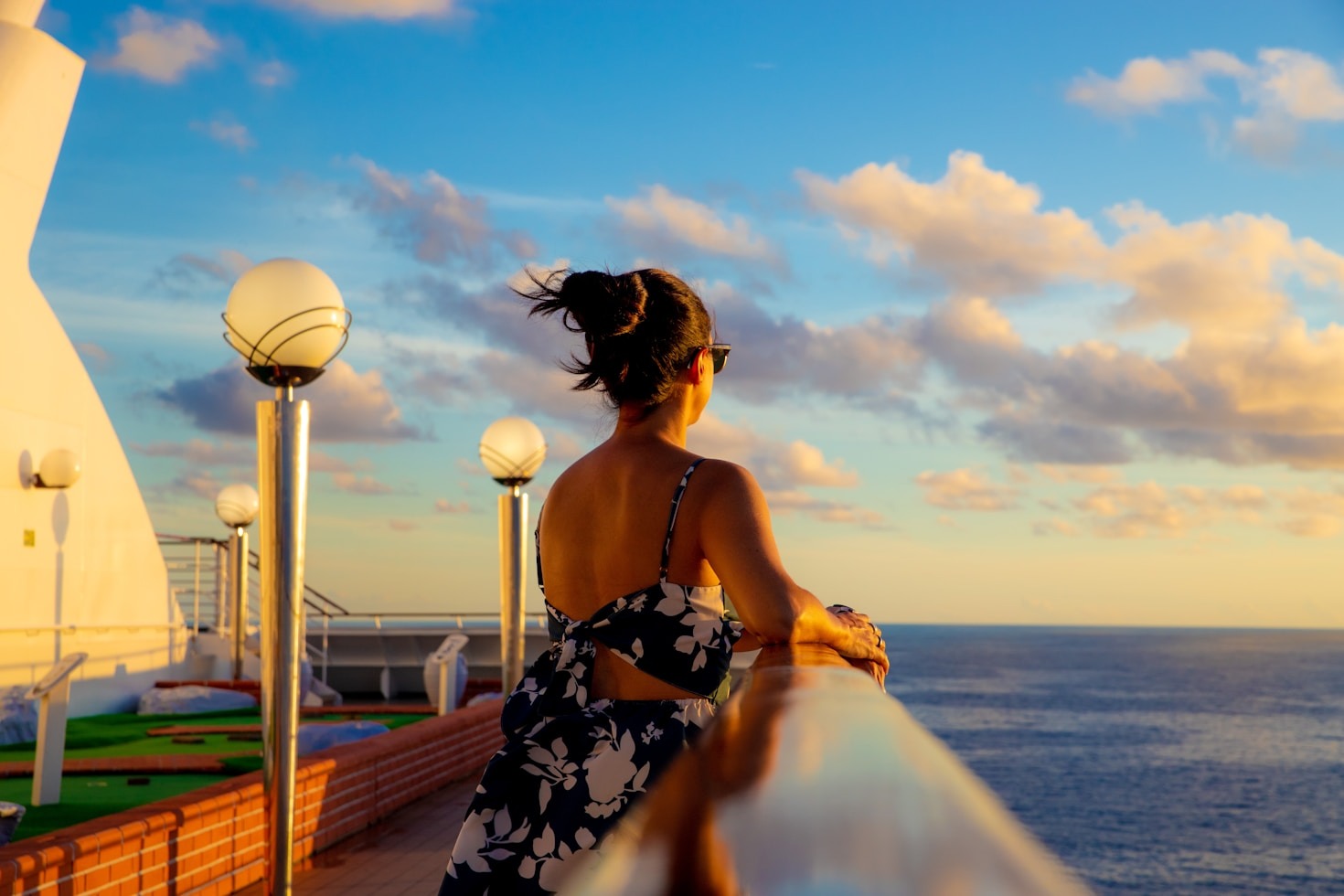 Hidden Paradises You Must Experience This Year