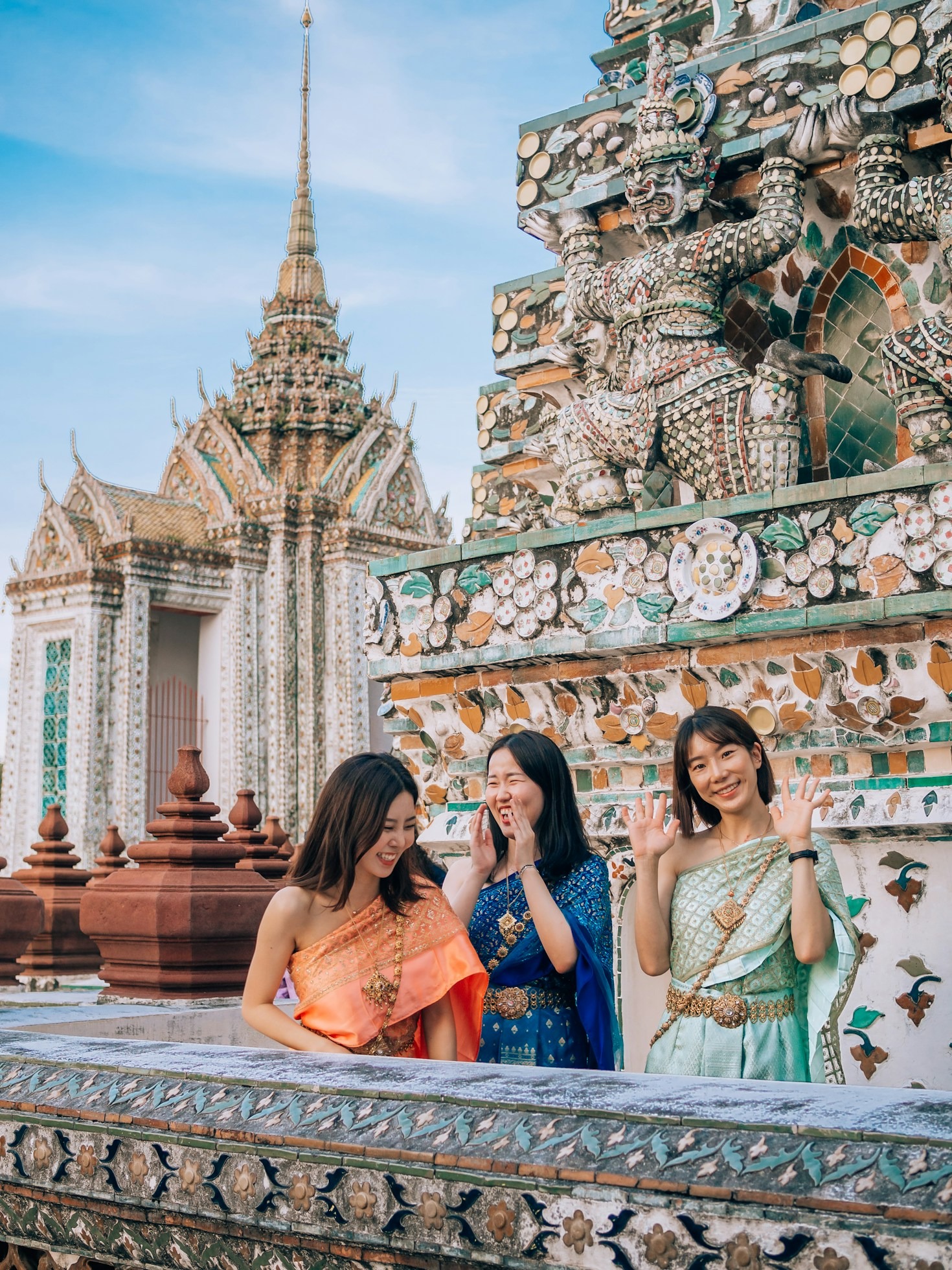 Essential Tips For Stress Free Global Travel