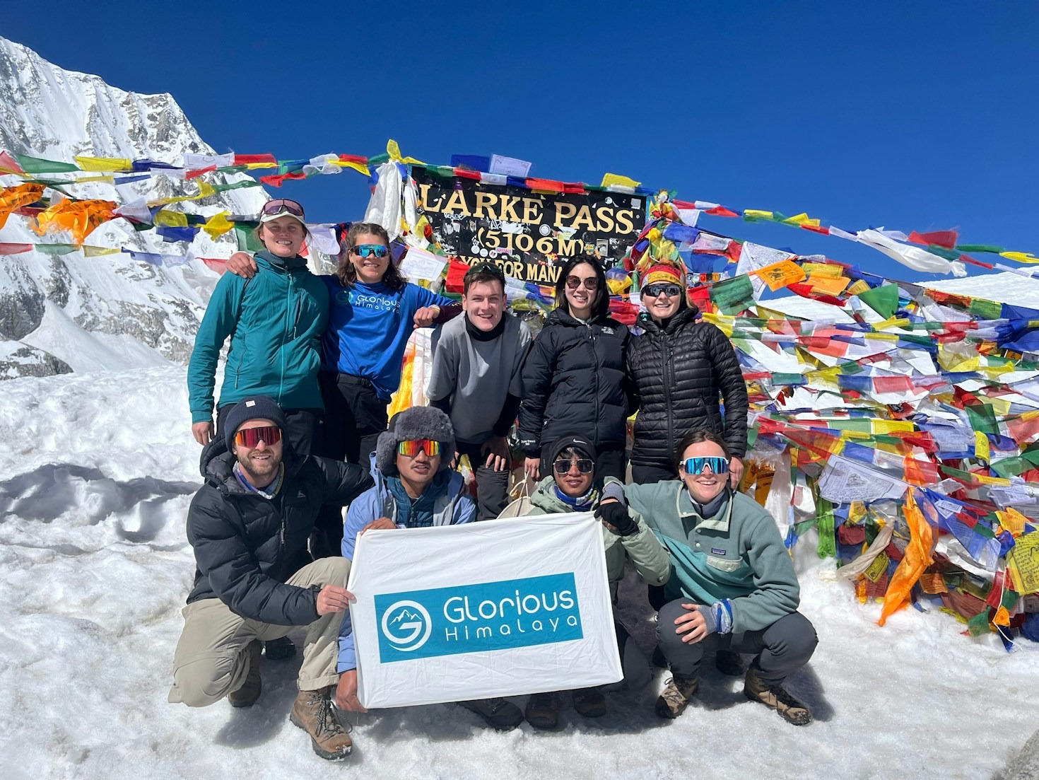 Curating Memories Through Exclusive Travel Experiences